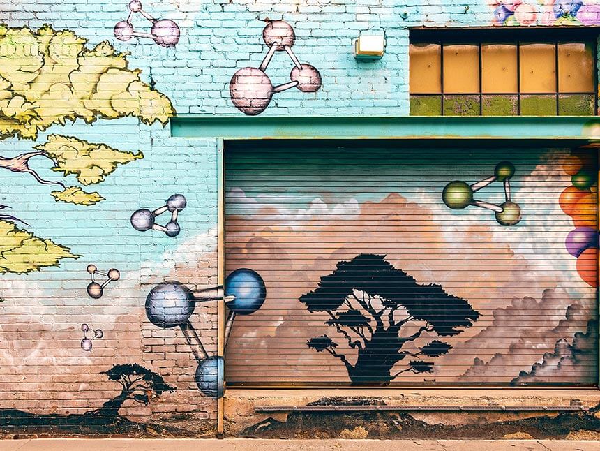 How to Become a UX Designer