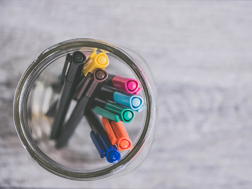 Tips for Boosting Web Traffic