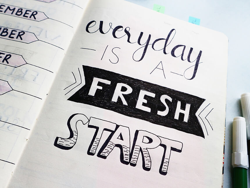 Understanding SEO in 2022