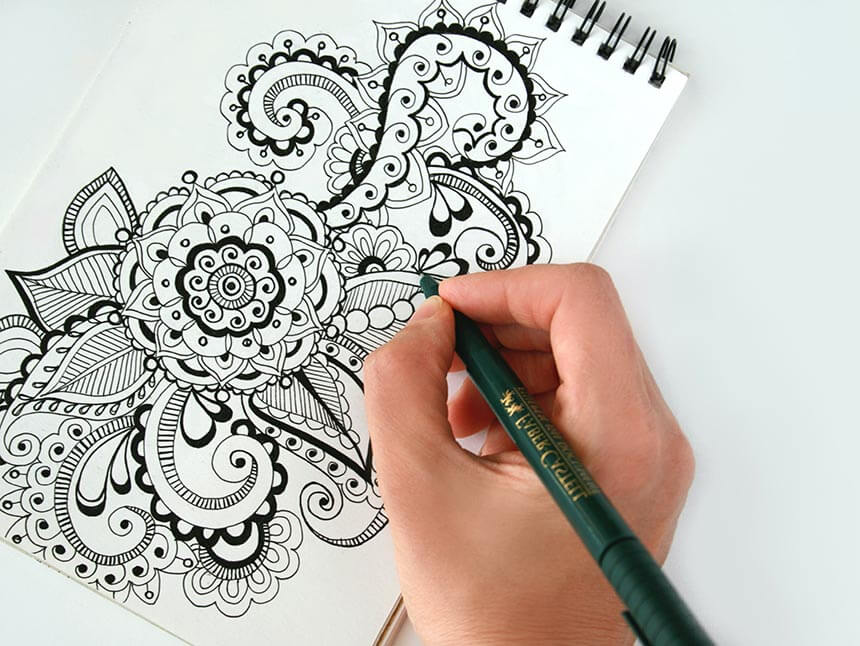 Brand Building Strategies