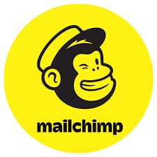 Mailchimp